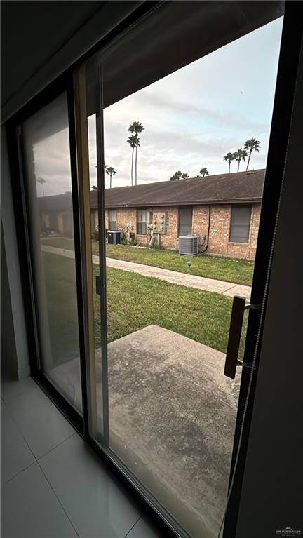 Photo 18 of 1500 Evergreen Avenue #57