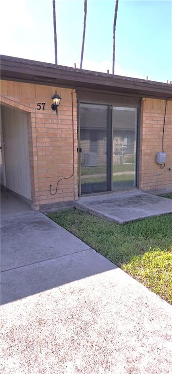 Photo 4 of 1500 Evergreen Avenue #57