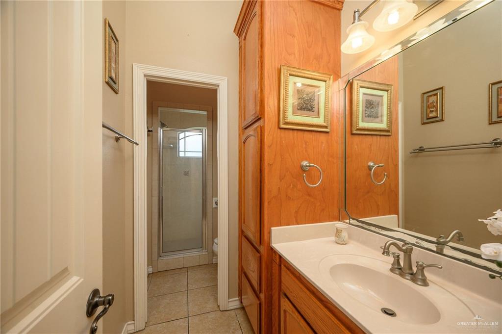 Photo 17 of 4403 Mesquite Avenue