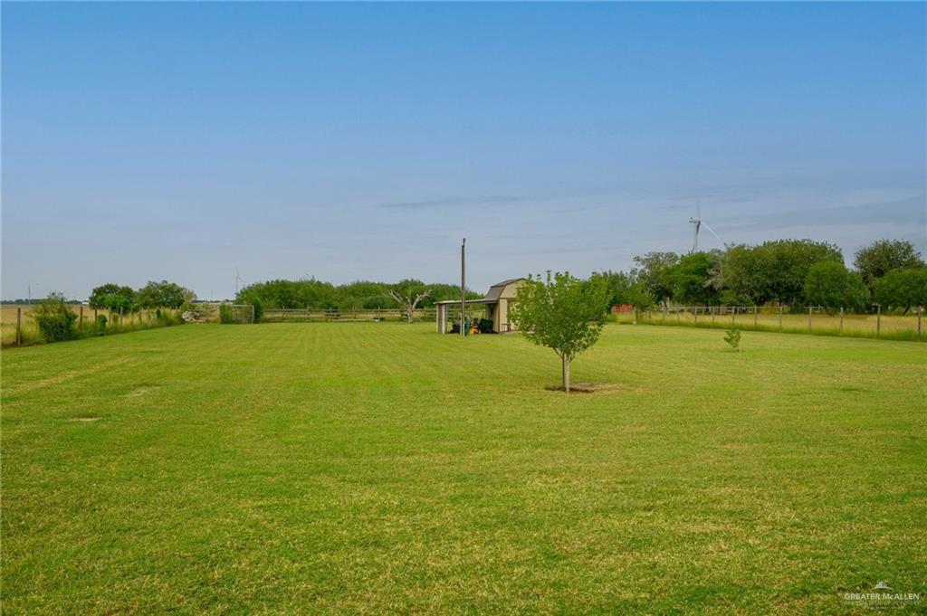 Photo 23 of 4403 Mesquite Avenue