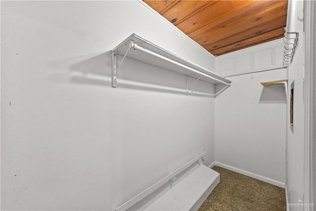 Photo 15 of 702 9th Street