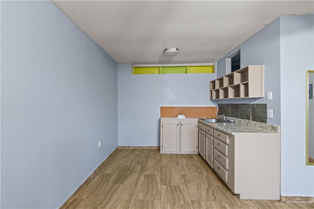 Photo 20 of 702 9th Street