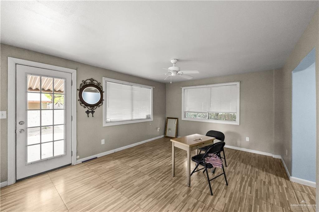 Photo 7 of 702 9th Street