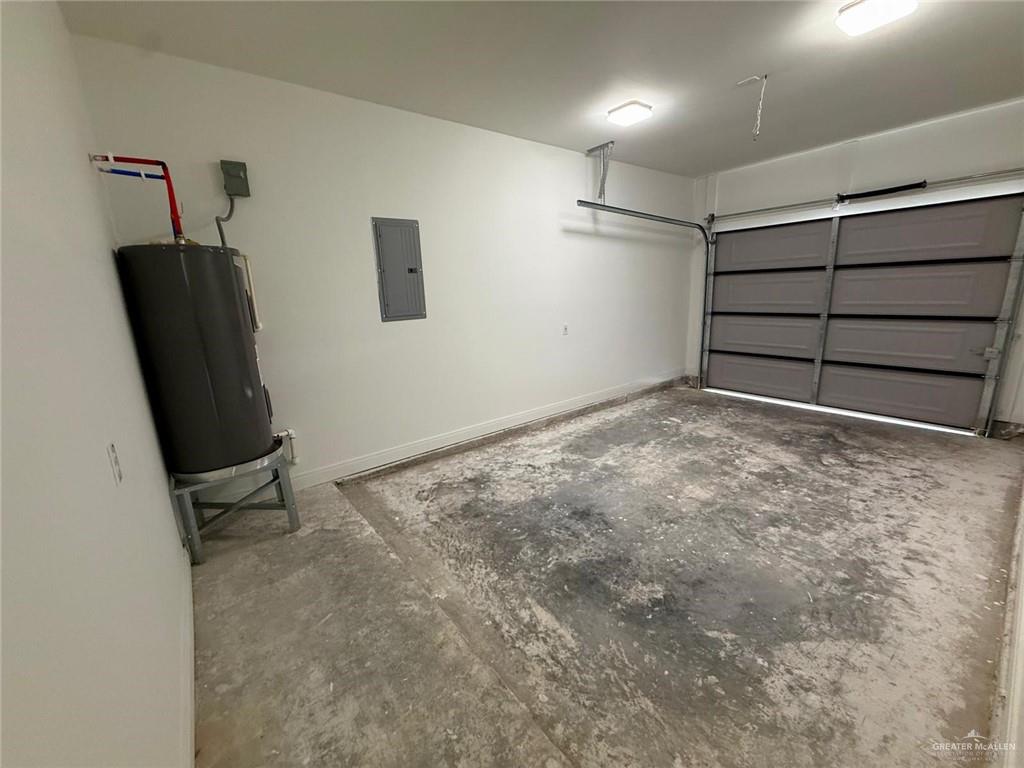 Photo 14 of 421 12th Street
