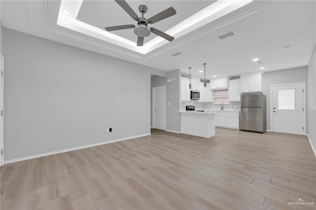 Photo 5 of 1104 Sugar Garden Drive