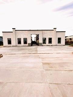 Multi-family home at 2705 Jasime Avenue, Hidalgo, Texas