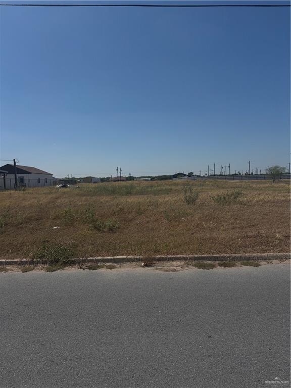 Photo 1 of 23917 San Miguel Avenue, Edinburg