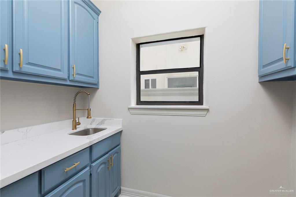 Photo 16 of 2216 45th Street