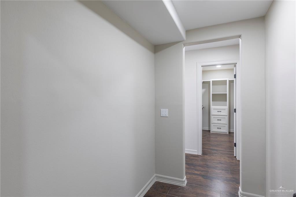 Photo 26 of 2216 45th Street
