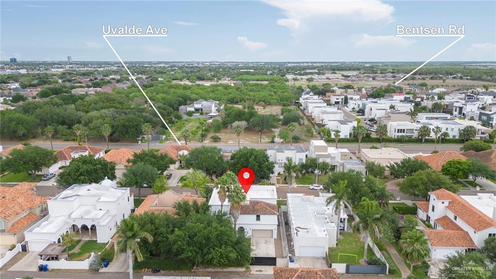 Photo 36 of 2216 45th Street