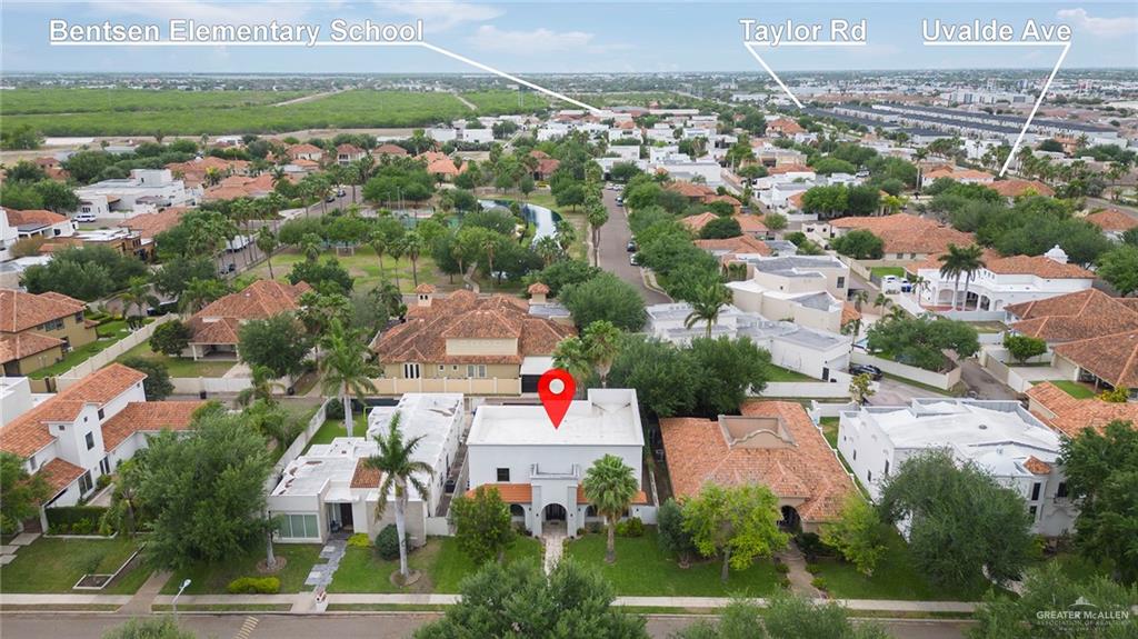 Photo 38 of 2216 45th Street