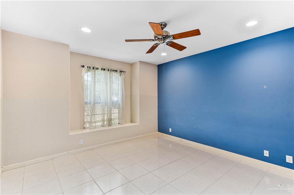 Photo 10 of 3849 D Street