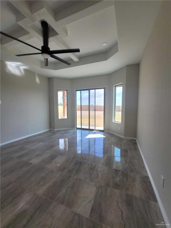 Photo 3 of 2921 Adelia Drive