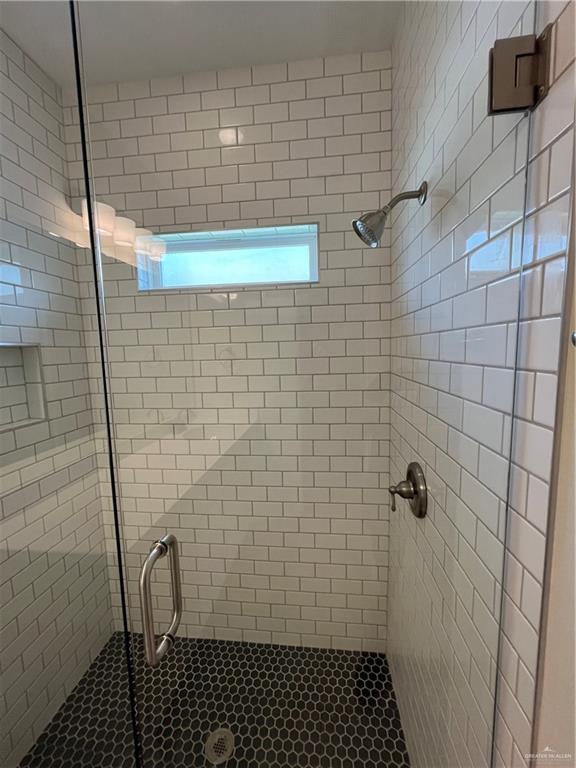 Photo 22 of 2700 Plumbago Avenue
