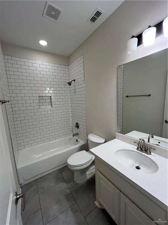 Photo 30 of 2700 Plumbago Avenue