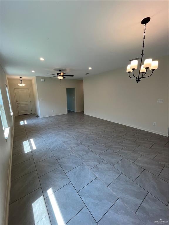 Photo 5 of 2700 Plumbago Avenue
