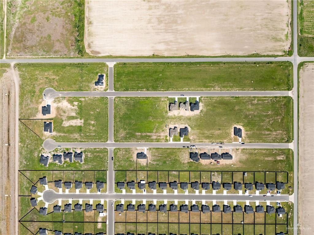 Photo 10 of Lot 32 Alyssa Drive