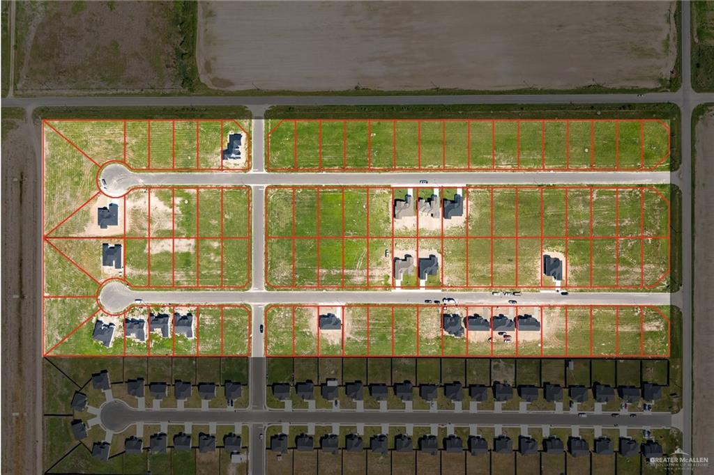 Photo 11 of Lot 32 Alyssa Drive