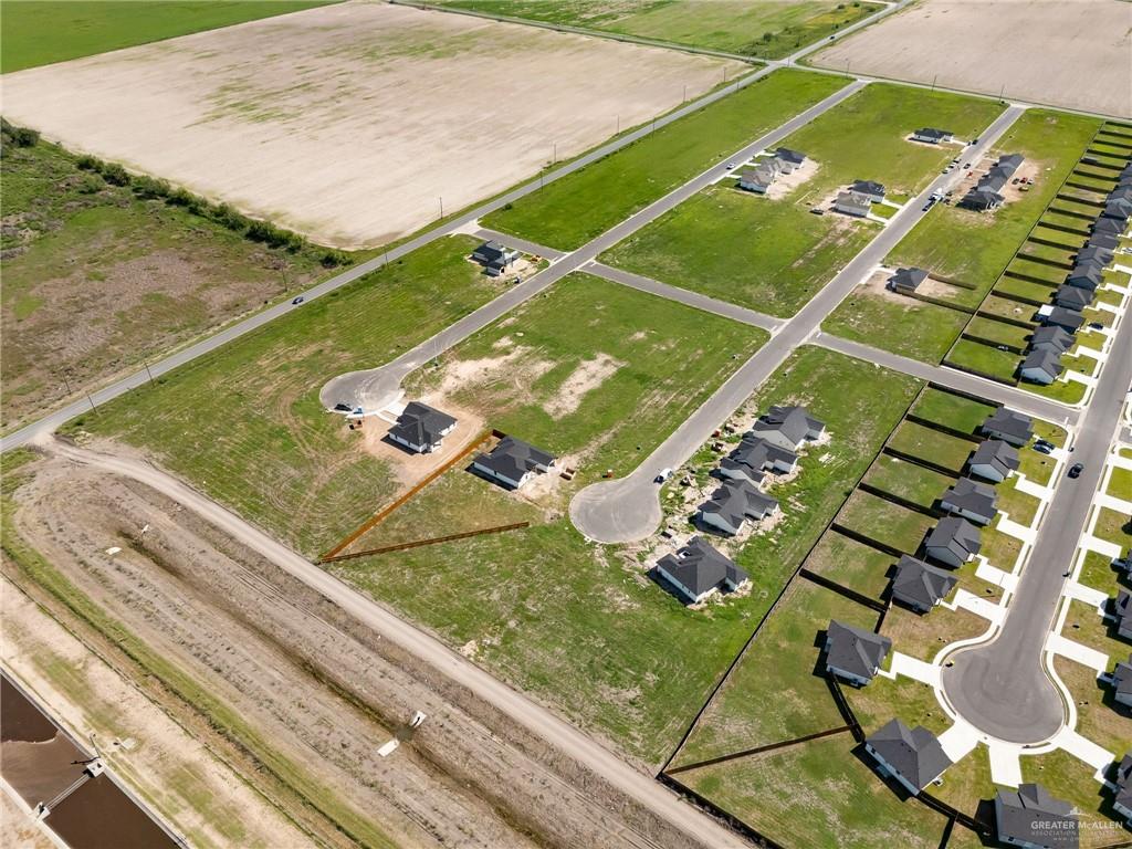 Photo 9 of Lot 32 Alyssa Drive