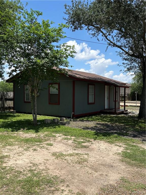 Photo 18 of 1603 Thompson Road