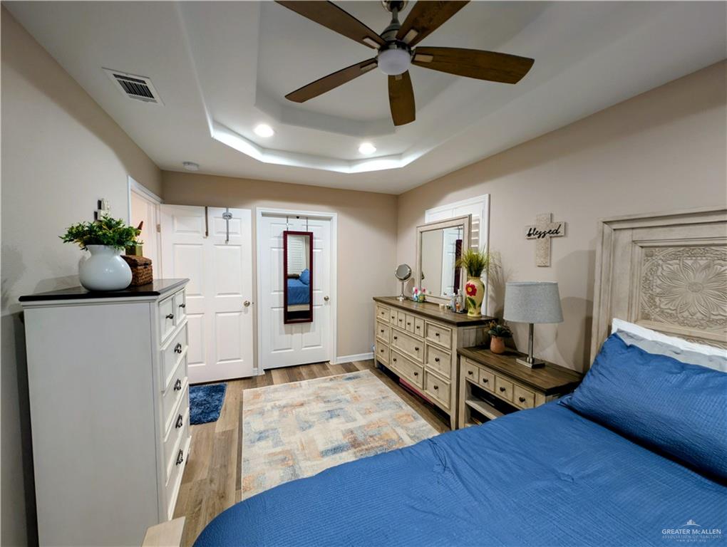 Photo 9 of 2504 Meadowlark Street #Lot 368