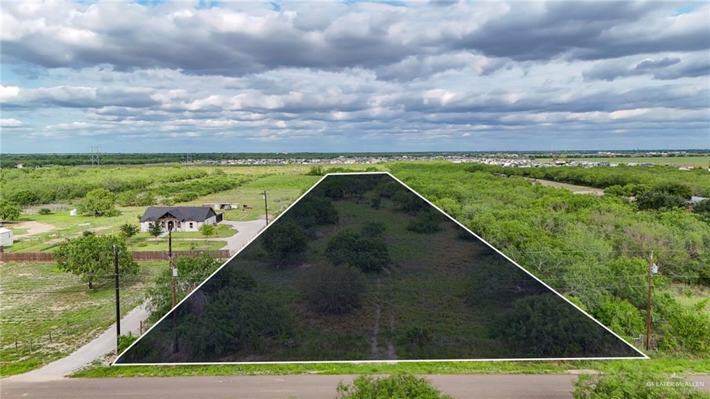 Photo 1 of 4324 Kenyon Road, Edinburg