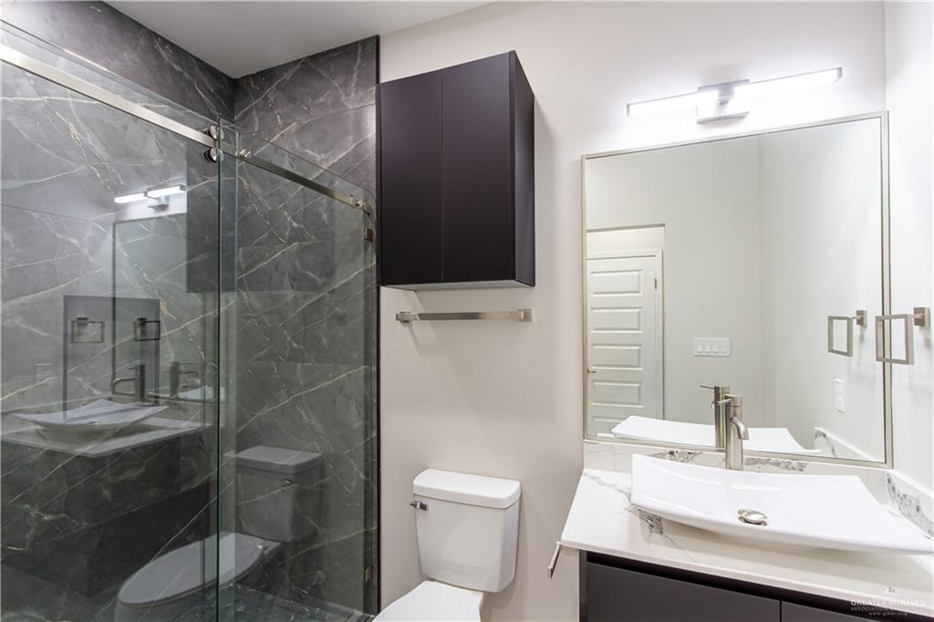 Photo 11 of 4220 Hummingbird Avenue #77