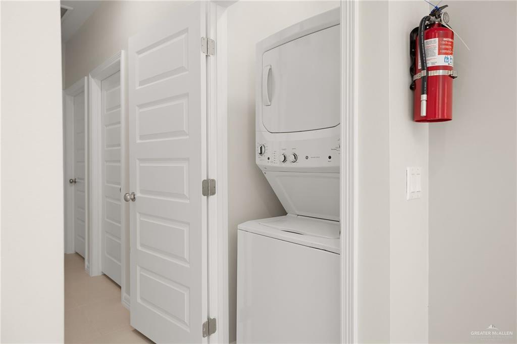 Photo 13 of 4305 Heron Avenue #5