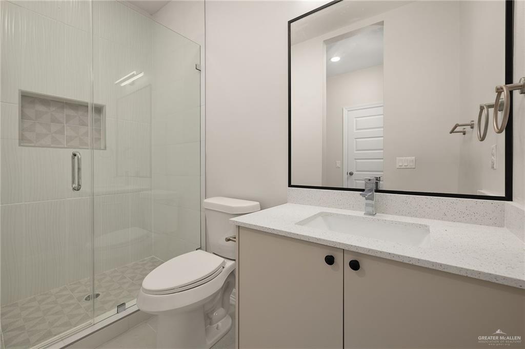 Photo 19 of 4305 Heron Avenue #5
