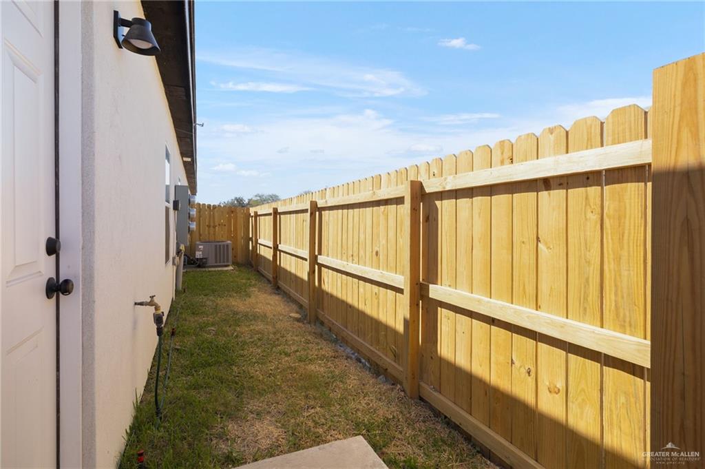 Photo 20 of 4305 Heron Avenue #5
