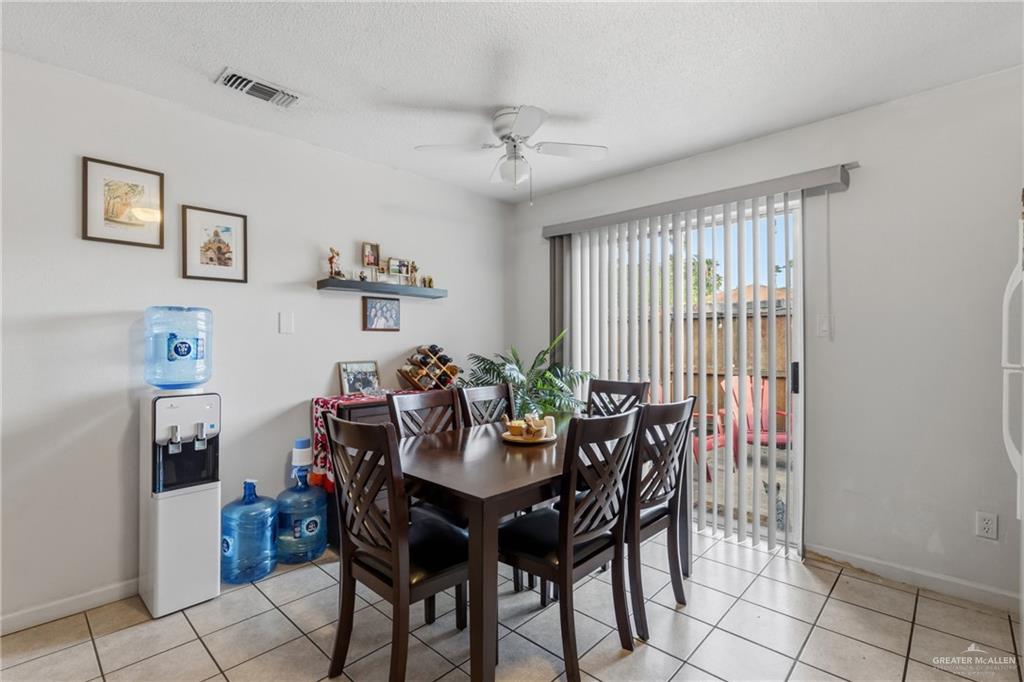 Photo 9 of 608 Iris Avenue