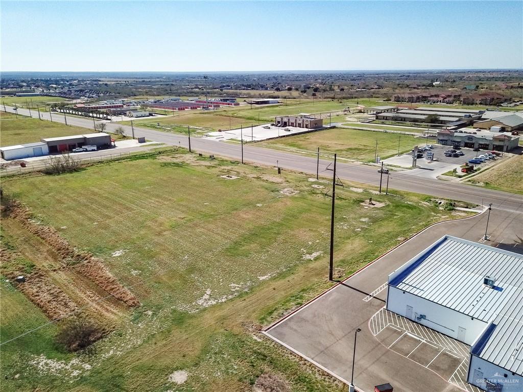 Photo 12 of 280 FM 3167