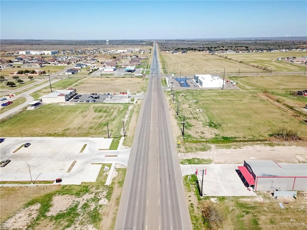 Photo 22 of 280 FM 3167