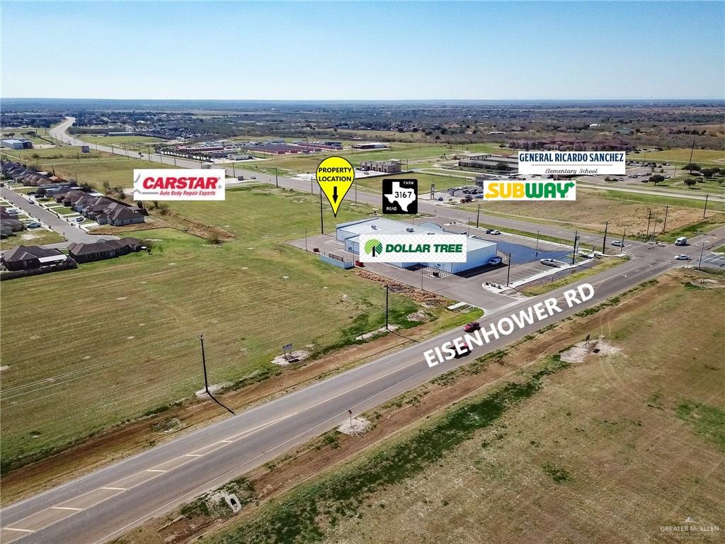 Photo 23 of 280 FM 3167
