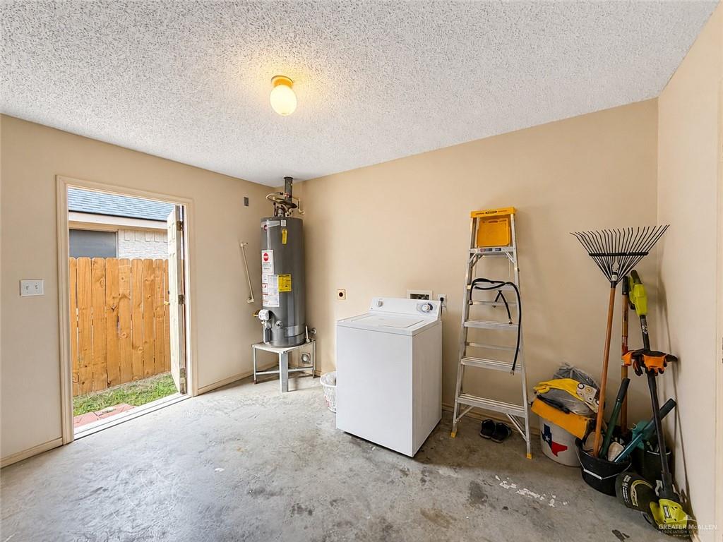 Photo 18 of 2724 Vanessa Avenue