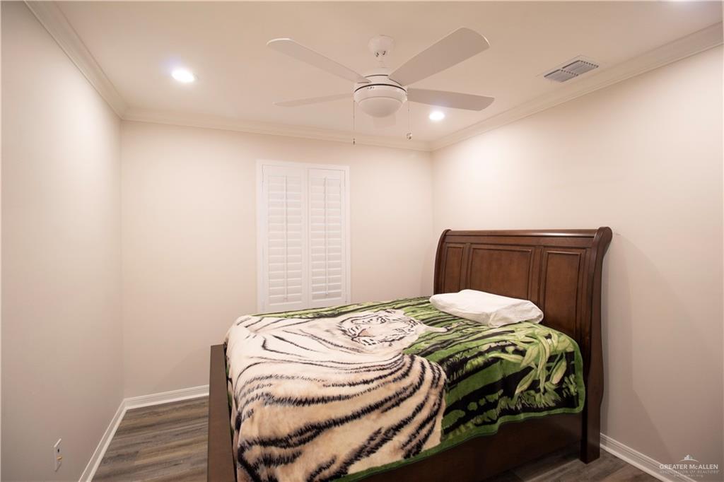 Photo 8 of 13721 Belle Court