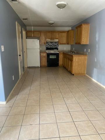 Photo 8 of 118 Brazil Avenue