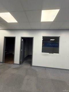 Photo 11 of 3400 Mccoll Road #E