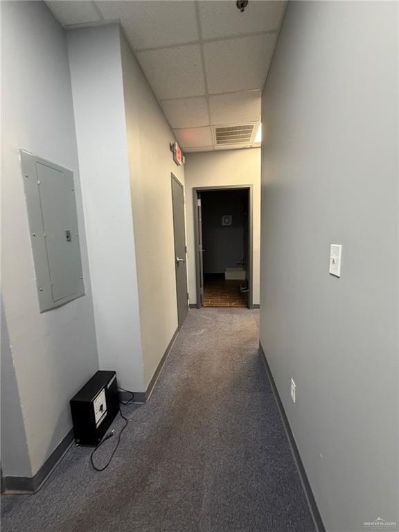 Photo 13 of 3400 Mccoll Road #E