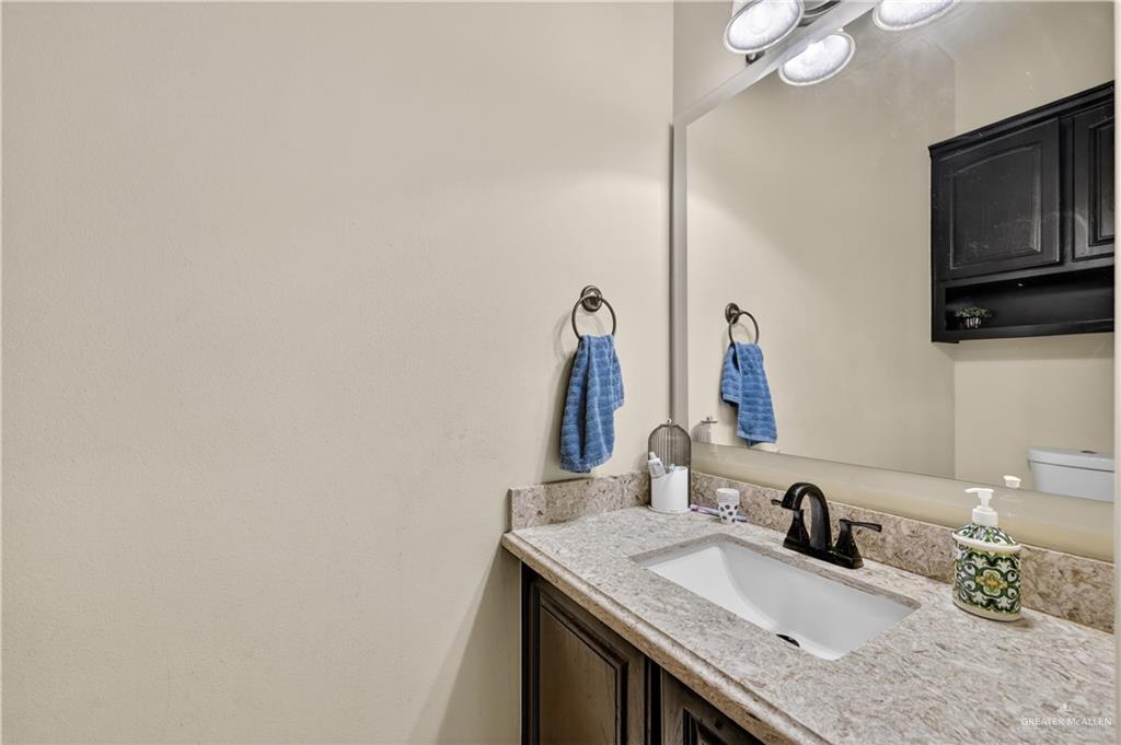 Photo 20 of 4409 Quince Avenue