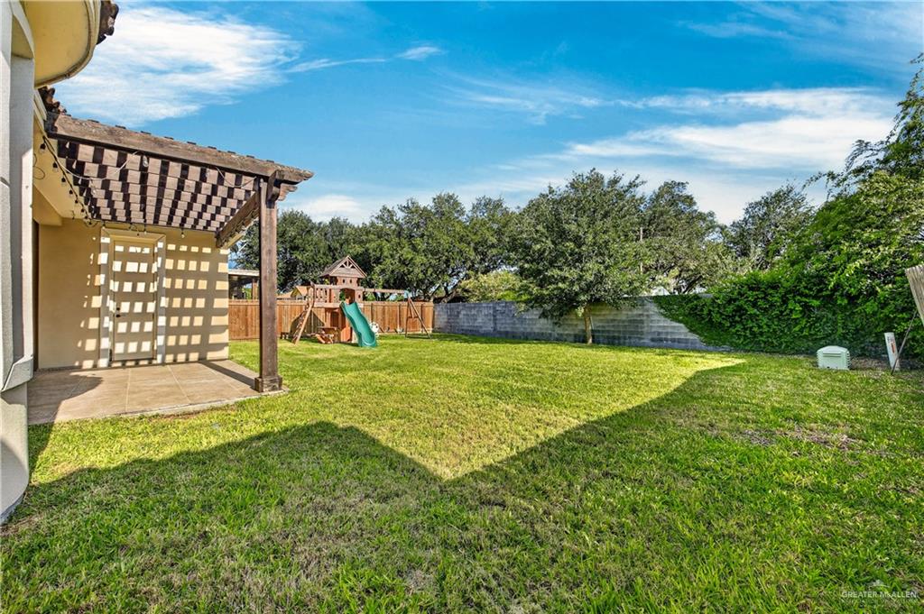 Photo 26 of 4409 Quince Avenue