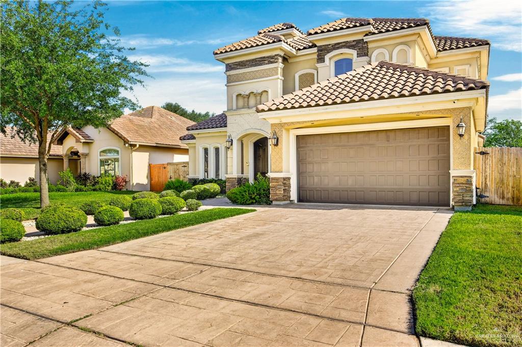 Photo 3 of 4409 Quince Avenue
