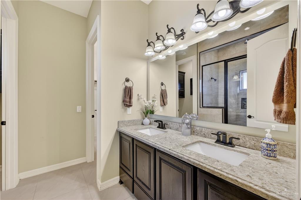 Photo 8 of 4409 Quince Avenue