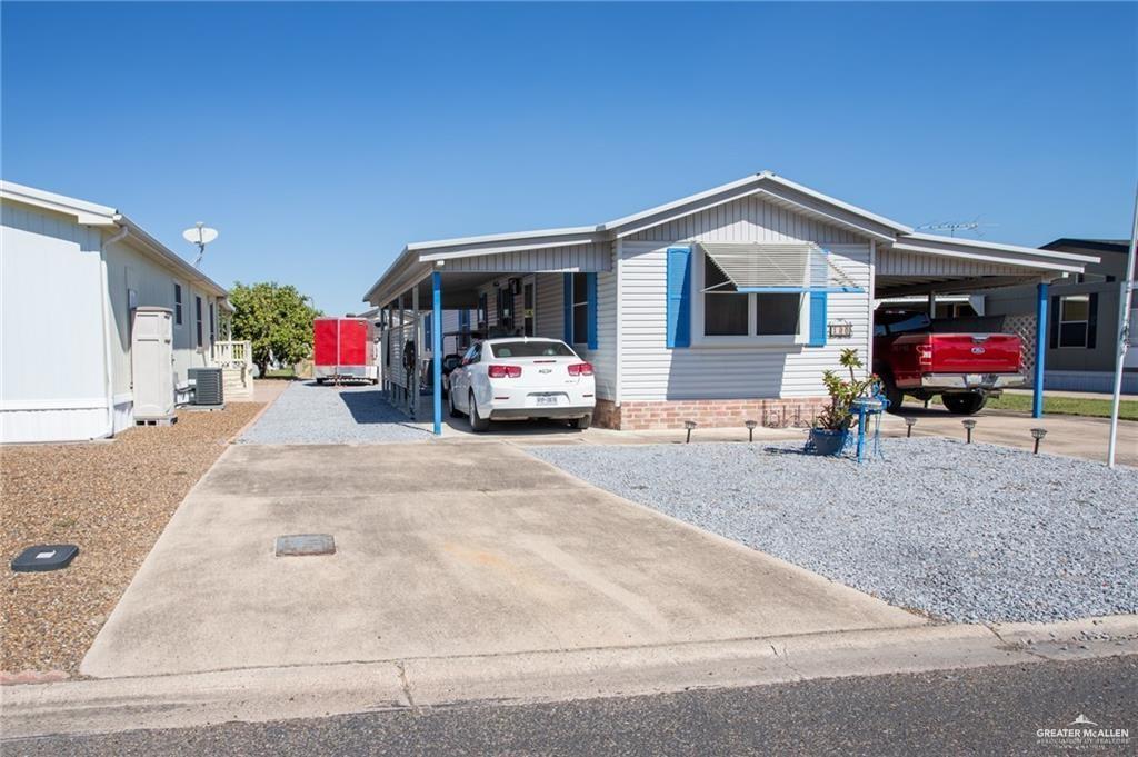Photo 14 of 128 Nap Street