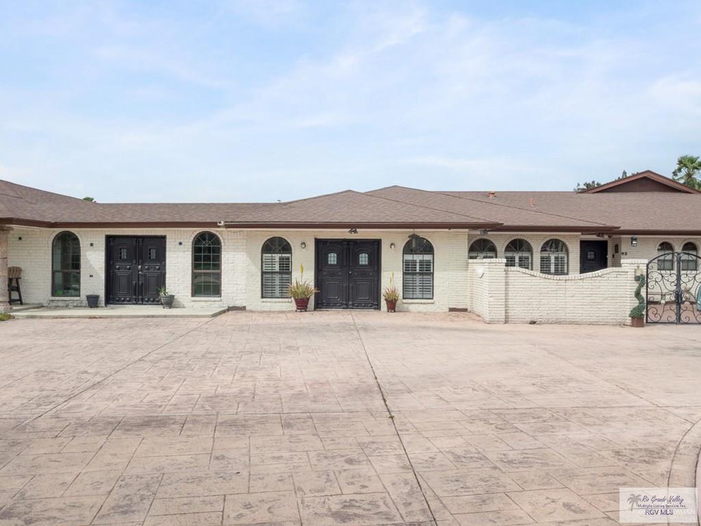Photo 1 of 93 Pizarro Avenue, Rancho Viejo