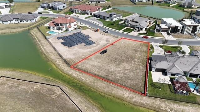 Photo 2 of 4709 Estancia Parkway