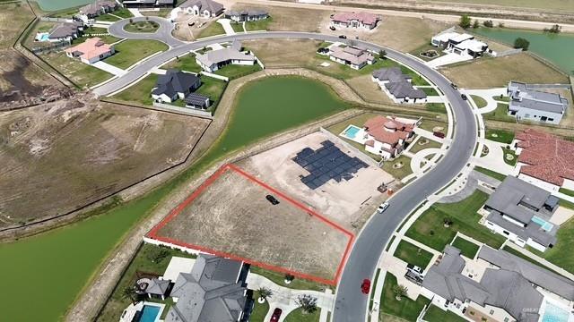 Photo 8 of 4709 Estancia Parkway