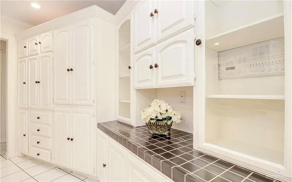 Photo 6 of 7612 20th Street