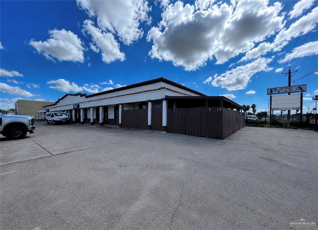 Photo 1 of 205 Veterans Boulevard, Palmview