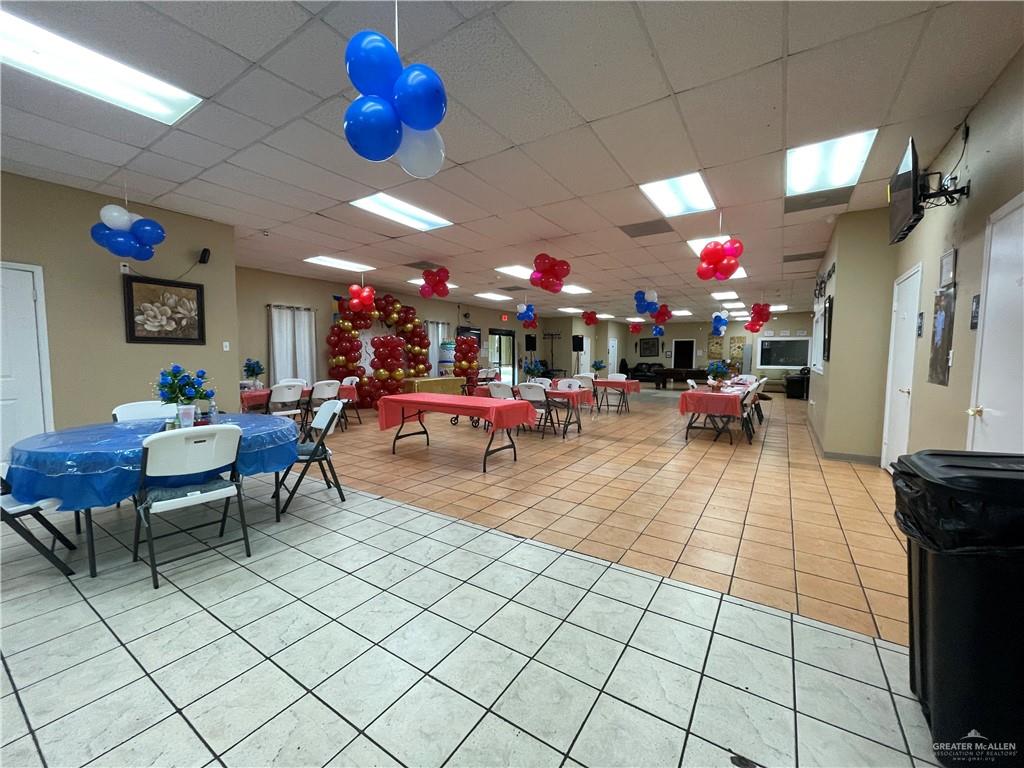 Photo 6 of 205 Veterans Boulevard